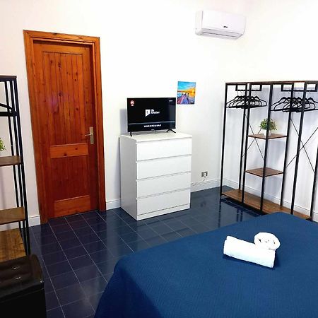 Villa Lea Torre dell'Orso Habitación foto