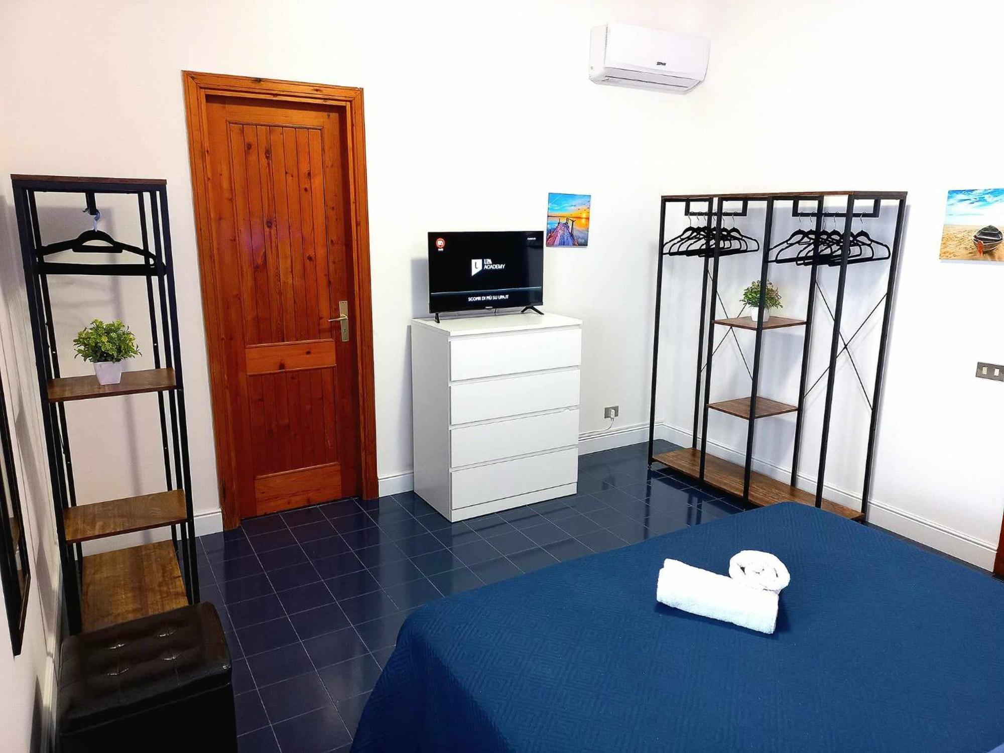Villa Lea Torre dell'Orso Habitación foto